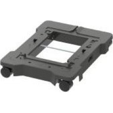Lexmark Lexmark CASTER BASE/F. MS725 / MS82X / MX72X