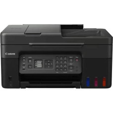 Canon Urządzenie wielofunkcyjne Canon PIXMA G4570 (5807C006)