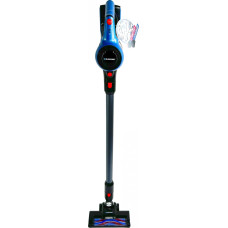 Blaupunkt Odkurzacz pionowy Blaupunkt VC6010