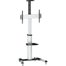 Inline Stojak podłogowy 23170A 37'' - 70''