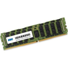 OWC Pamięć dedykowana OWC OWC OWC2933R1M32, 32 GB, 2 x 16 GB, DDR4, 2933 MHz, 288-pin DIMM