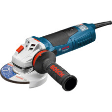 Bosch Szlifierka Bosch GWS 19-125 CIE