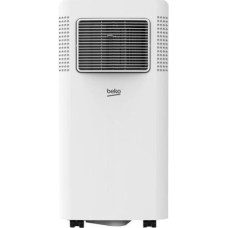 Beko Klimatyzator Beko przenośny (BP209C)