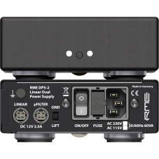 RME DPS-2
