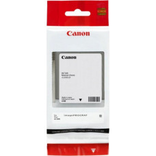 Canon Tusz Canon Oryginalny Wkład Atramentowy Canon 5286C001