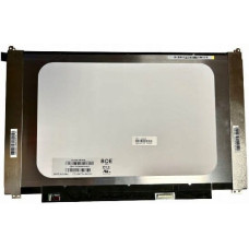 Garbot OEM Panel Kit FHD AG LED UWVA
