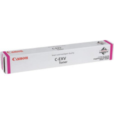Canon Toner Canon C-EXV51 Magenta Oryginał  (0483C002)
