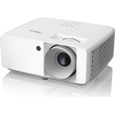 Optoma Projektor Optoma ZW350e