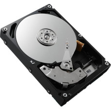 Dell Dysk serwerowy Dell 600GB 2.5'' SAS-3 (12Gb/s)  (1W7HC)