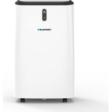 Blaupunkt Klimatyzator Blaupunkt przenośny ACP616