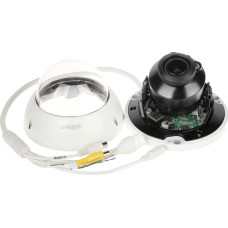 Dahua Technology Kamera IP Dahua Technology KAMERA IP DAHUA IPC-HDBW2831R-ZS-27135-S2