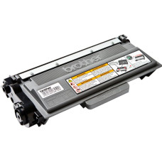 Brother Toner Brother TN-3390 Black Oryginał  (TN3390)
