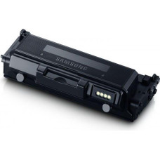 Samsung Toner Samsung MLT-D204E Black Oryginał  (MLTD204E)