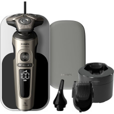 Philips Golarka Philips Series 9000 Prestige SP9883/36