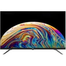 Dahua Technology TV SET LCD 43
