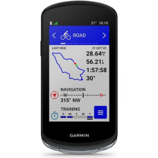 Garmin Edge 1040 8.89 cm (3.5