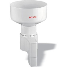 Bosch MUZ4GM3 mixer/food processor accessory