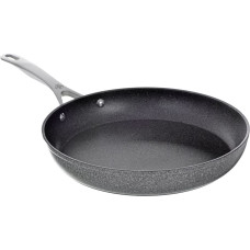 Ballarini Salina Granitium 75002-824-0 Frying pan 32 cm