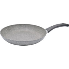 Ballarini Ferrara granite frying pan 24 CM FERG5F0.24U