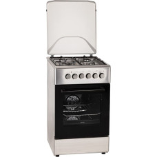 MPM -54-KGE-05E	Freestanding cooker