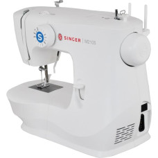 Singer M2105 Automatic sewing machine Electromechanical