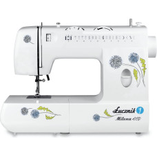 Łucznik Milena 419 Sewing machine