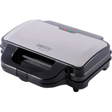 Adler CAMRY CR 3054 toaster