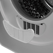 Greenblue Tumble Dryer 830W 3kg GB405