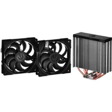 Endorfy AIR COOLING ENDORFY FERA 5 DUAL FAN