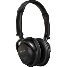 Behringer HC 2000BNC - Bluetooth wireless headphones with active noise cancellation