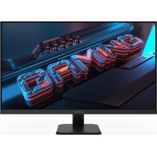 Gigabyte GS32Q computer monitor 80 cm (31.5