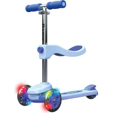 Razor KICK SCOOTER FOR KIDS RAZOR ROLLIE (20073648)