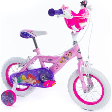 Huffy Children's bicycle 12