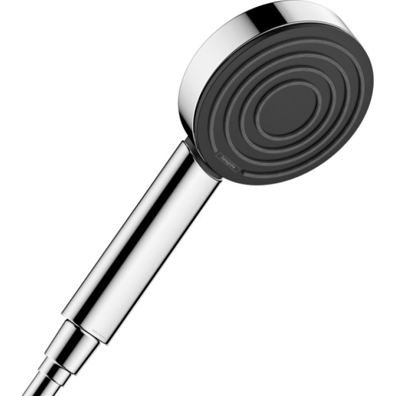 Hansgrohe Rankinis dušas Hansgrohe Pulsify 105, 1jet, 24120000