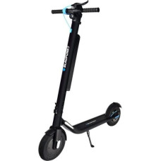 Blaupunkt ESC90X