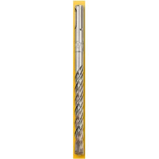 Dewalt Wiertło Dewalt do betonu SDS+ 22mm  (DT9604-QZ)