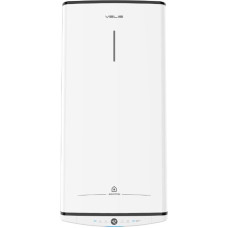 Ariston Elektrinis vandens šildytuvas Ariston VELIS PRO 50 1.5+1.5kW 45L