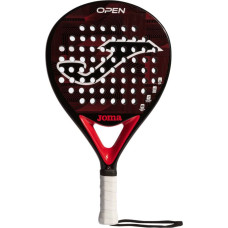 Joma Open Padel Rakete 400814-106