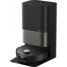 Dreame X50 Ultra Complete cleaning robot (Black)
