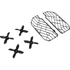 Hoverair Repair kit - Repair Kit for HOVERAir X1 PRO & PROMAX