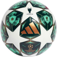 Adidas Futbola bumba Football adidas UCL League J350 24/25 Knockout Stages JH1290 - 5