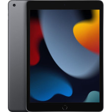 Apple ipad 2021 64gb wifi 10.2