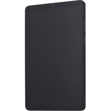 Xiaomi Tablet xiaomi redmi pad se 8.7