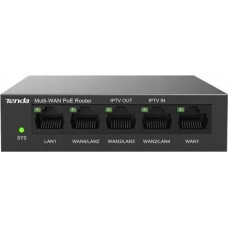 Tenda G0-5G-PoE Router 5