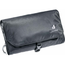 Deuter Washbag - Deuter Wash Bag II