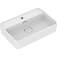 Ideal Standard Praustuvas Ideal Standard Strada II Vessel 60 cm, T299801