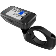 Wahoo Licznik Rowerowy Wahoo Elemnt Bolt GPS
