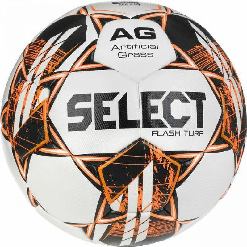 Select Football Select Flash Turf T26-17855 r.4 (4)
