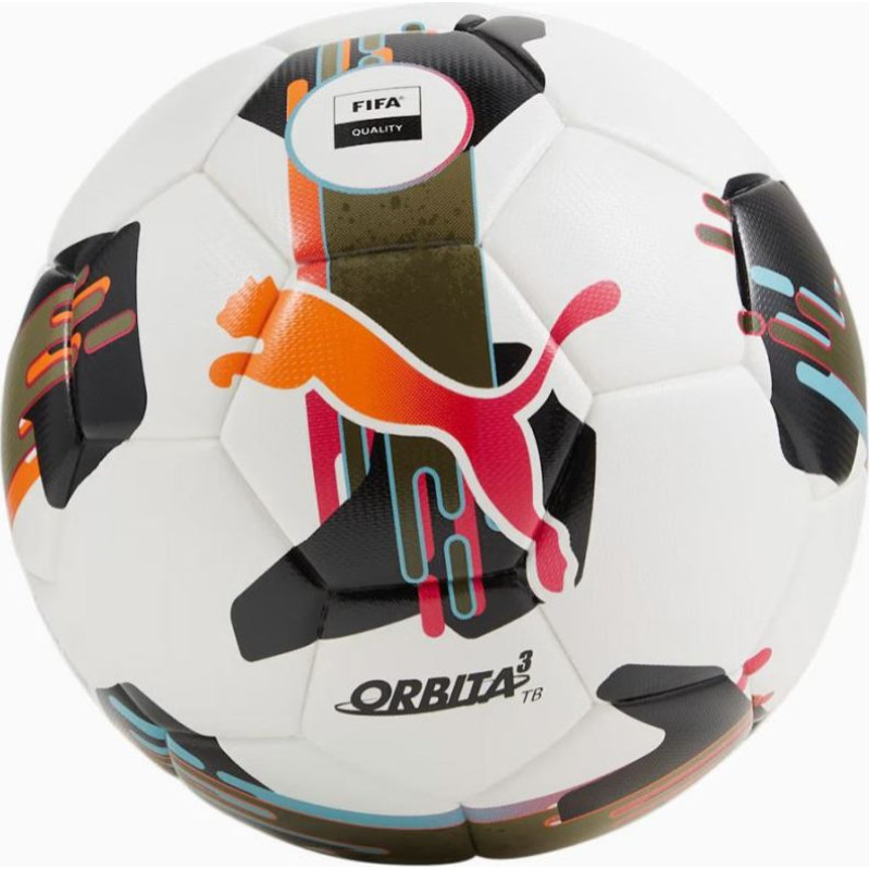 Select Puma Orbita 3TB FIFA Quality Football 084324-01 (5)