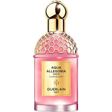 Guerlain Aqua Allegoria Forte Florabloom EDP 75ml